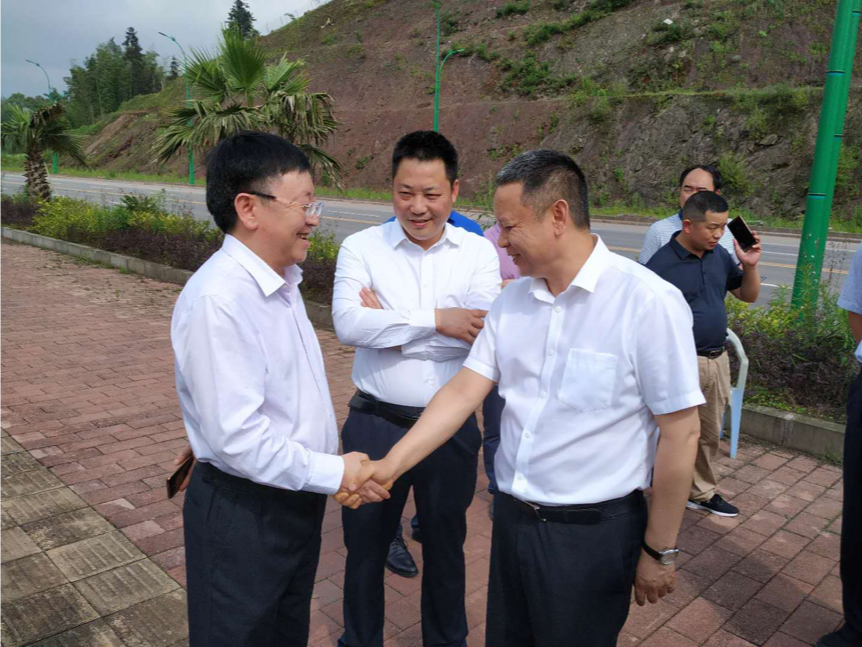 圖片 2.png
