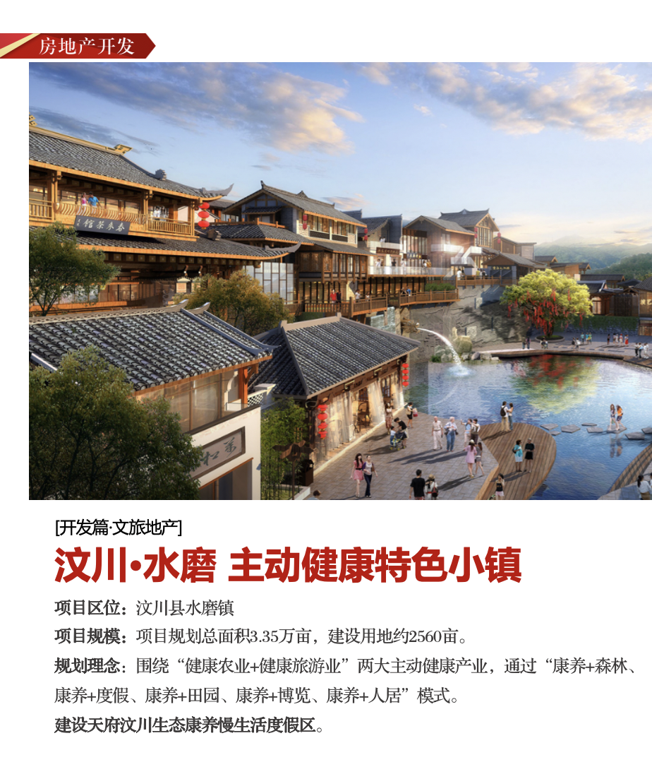 截屏2020-09-18 上午9.17.08.png